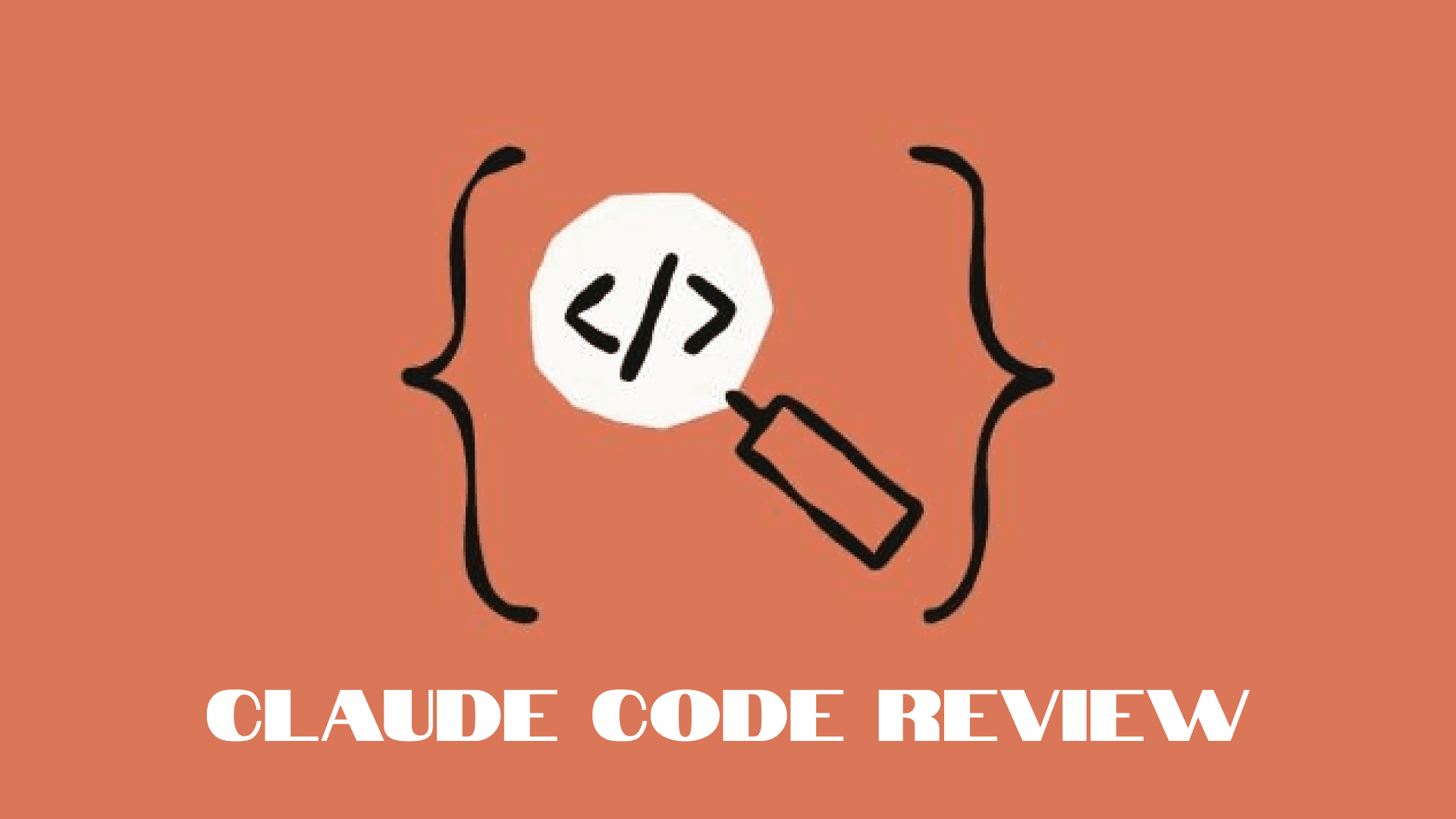 Claude Code Review – AI Znajdzie Błędy, Które Przeoczysz