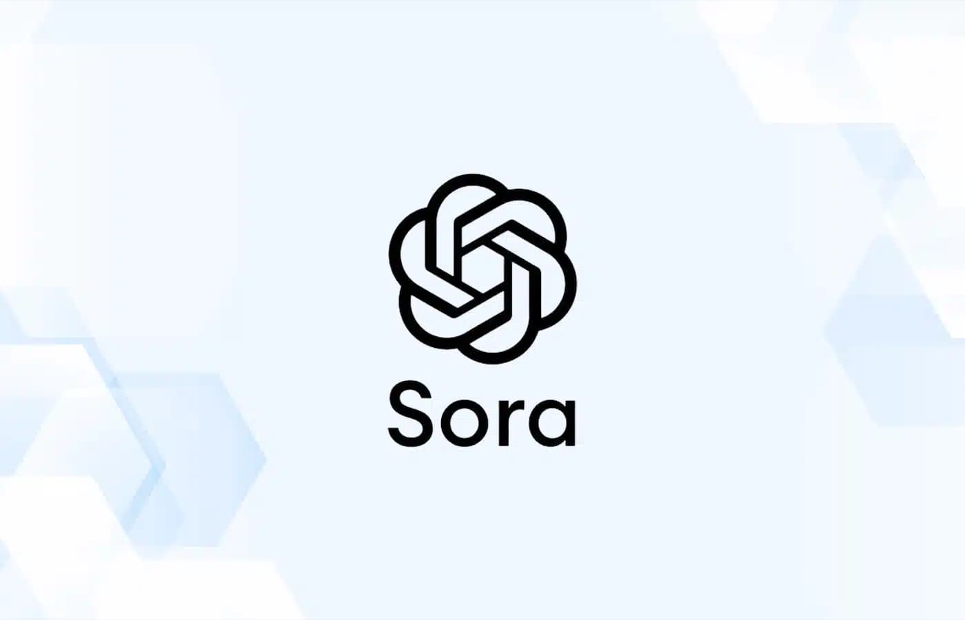 Sora Od OpenAI Już Dostępna! Jak Działa? Sprawdź!
